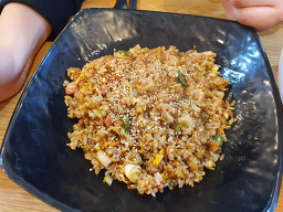 화명당마라탕 사진
