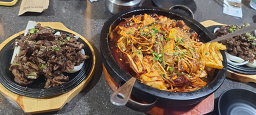 려원 2