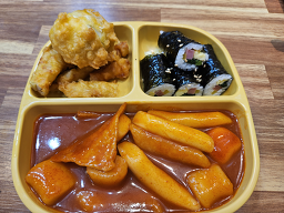 골목대장 본점 사진 5