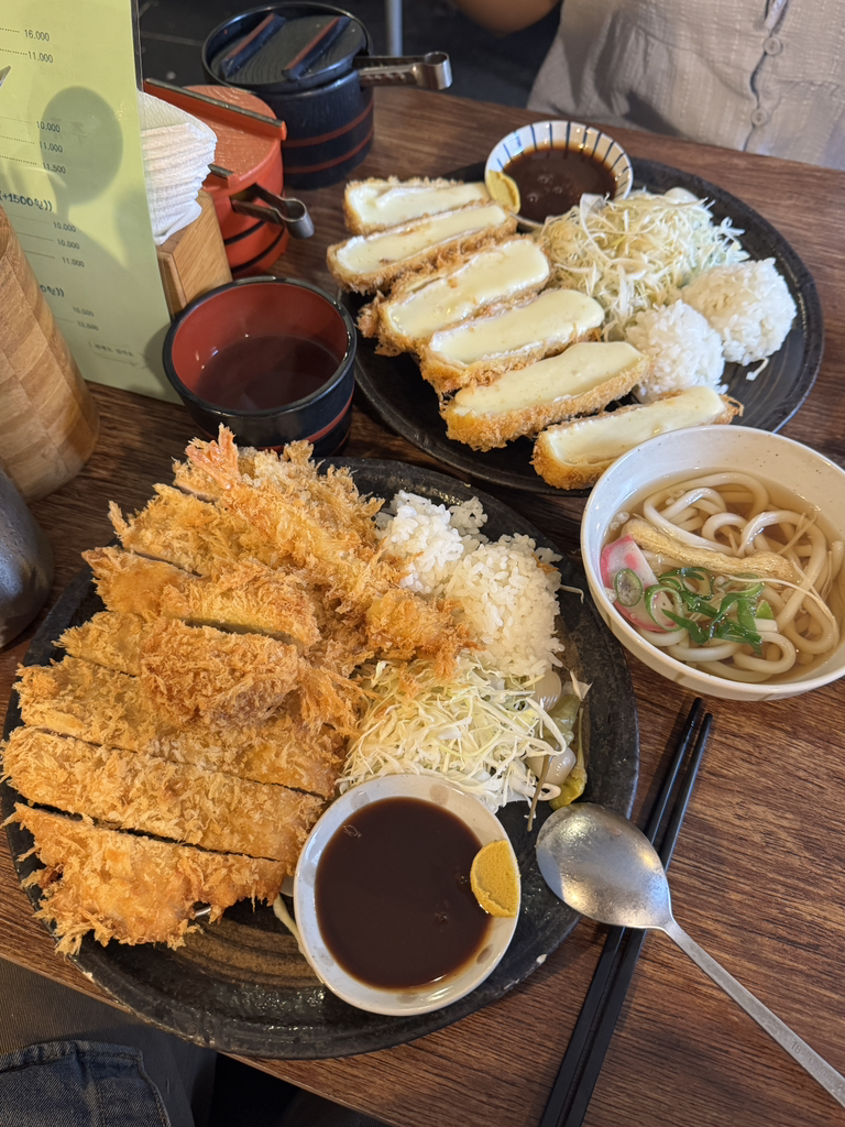 후와후와 사진 5