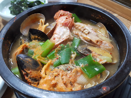 부두식당 사진 5