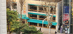 Jangokjeong (장옥정) 3