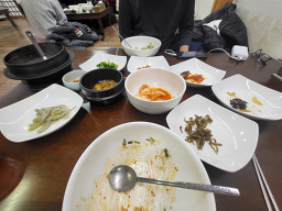 한밭식당 6