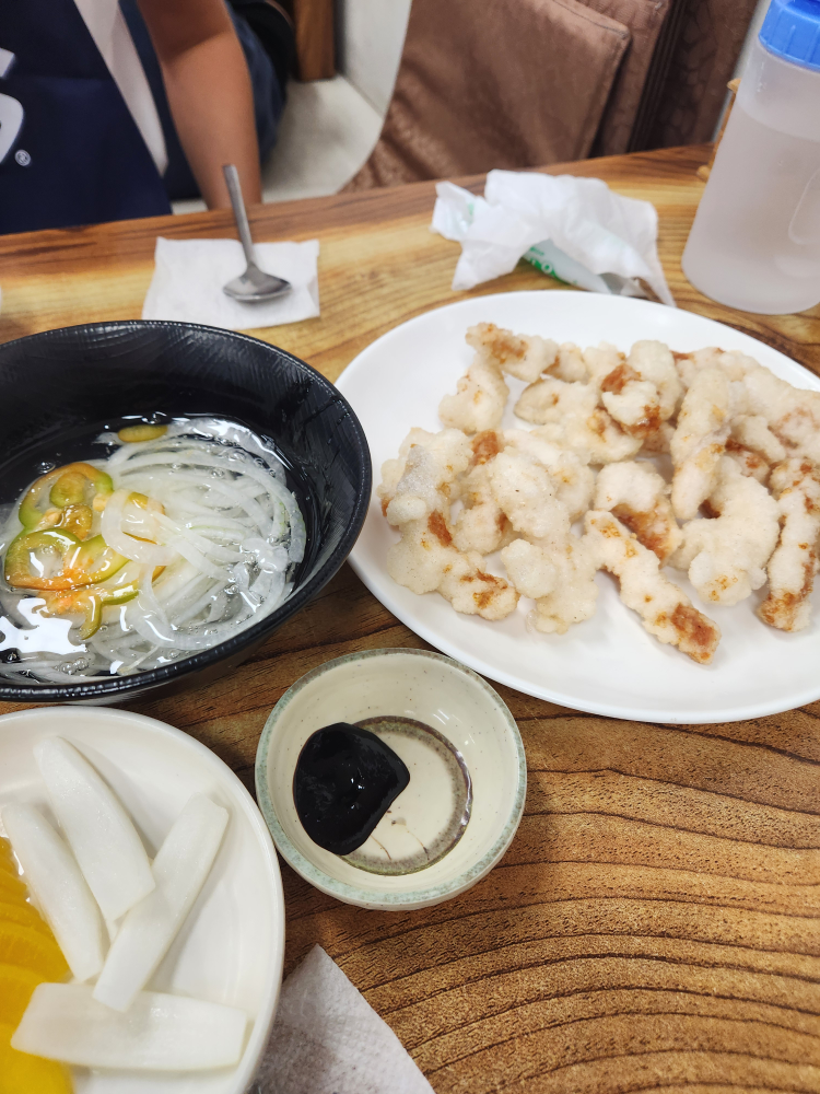 Barojjamppong 6