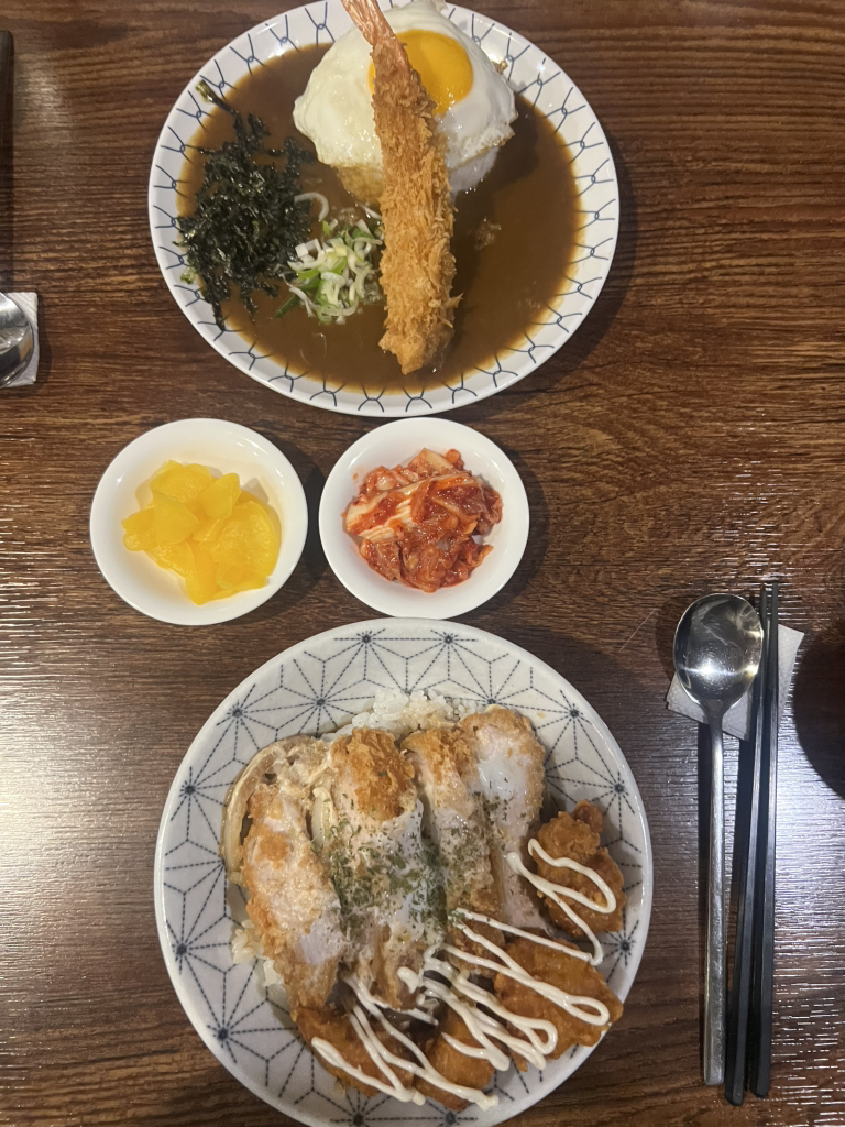 히메시야 대학로점 사진 4