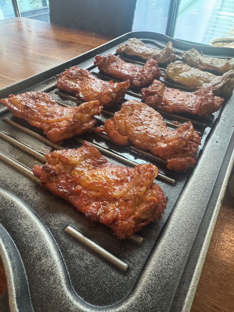 아사도 1