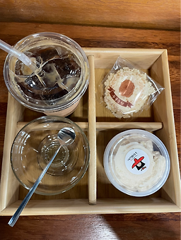 빛카페 1