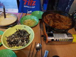 구씨네매운집 본점 사진 5