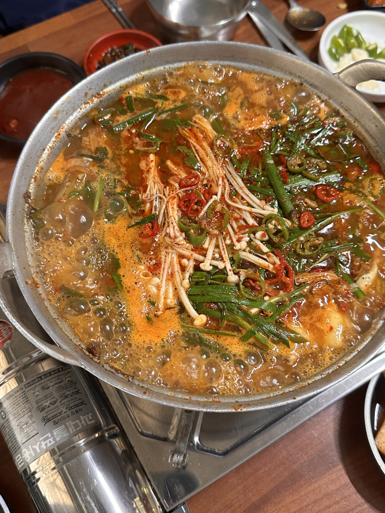 Okposikdang 5