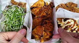 맛닭꼬 신대방점 대표 사진