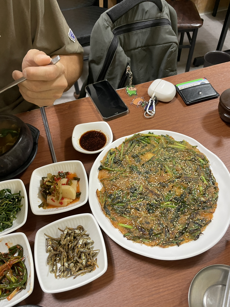 옥천올갱이국 사진 5