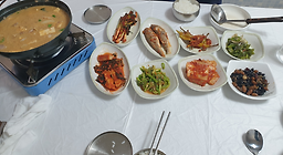 노을식당 3
