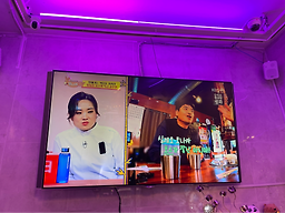 Kapeswimpyo (카페쉼표) 1