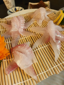 이어도 1