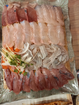 청솔식당 3