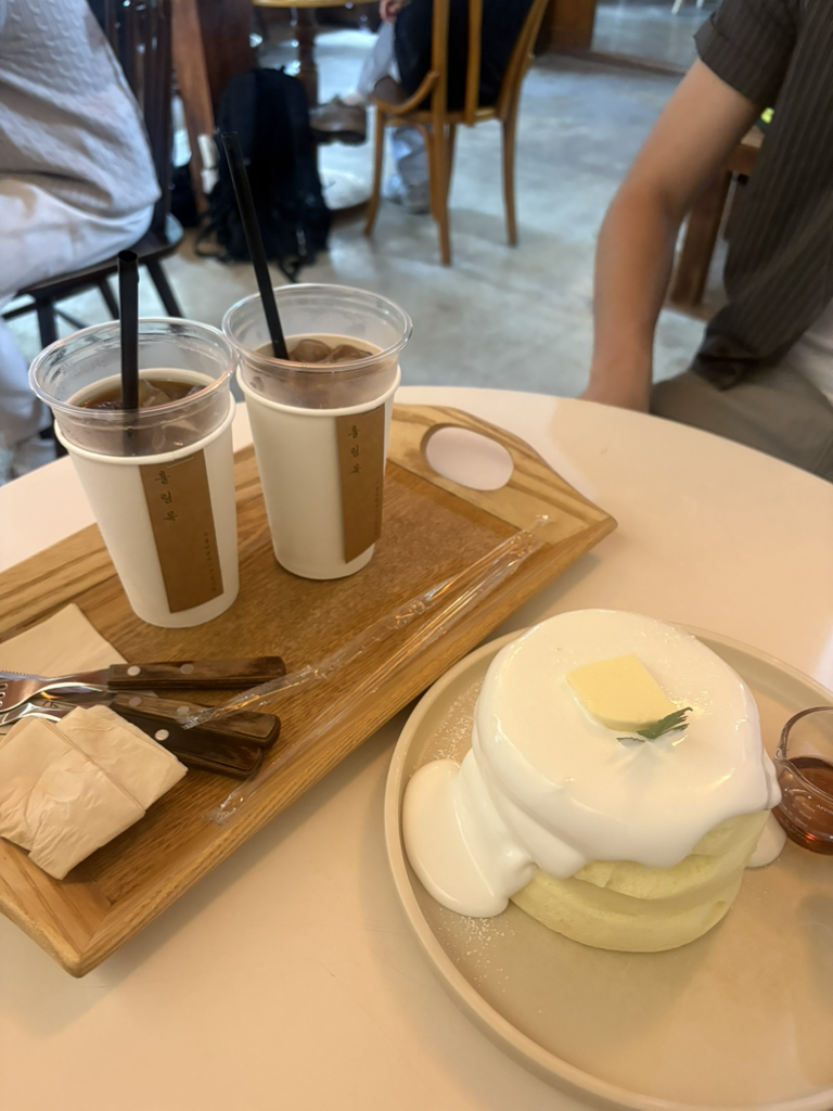 훌림목