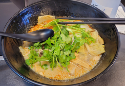 신라마라탕 판교점 대표 사진