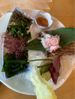긴자 판교점 사진 5