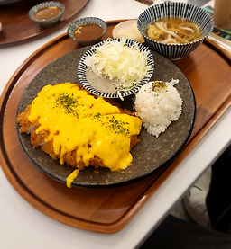 Baeksojeongasanjungangjeom 5