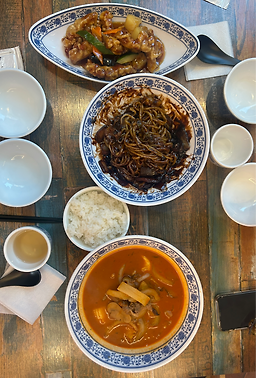 Hwigyeongjjamppong 1
