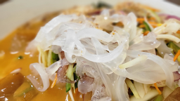 현우식당 사진 3