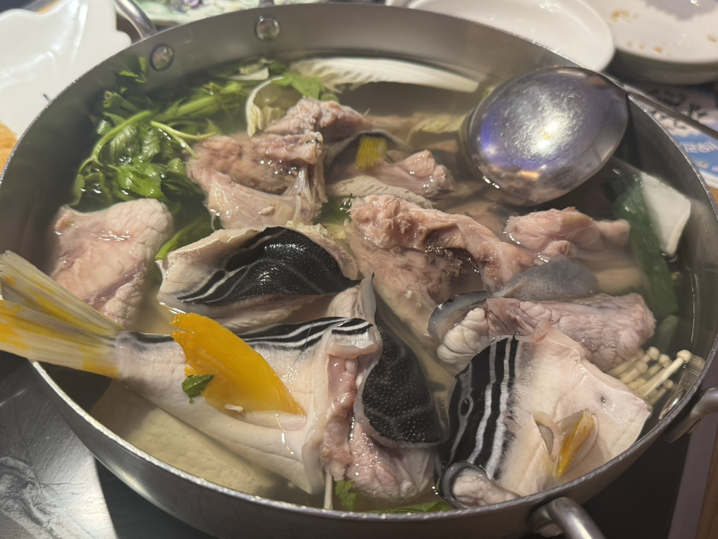 명장복집 2