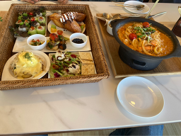 아비아채하사정 4