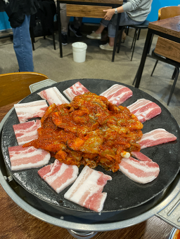 어제그쭈꾸미jib 사진 6