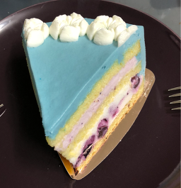 해이케이크샵 사진 3