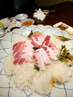 Gangilsik (강일식) 1