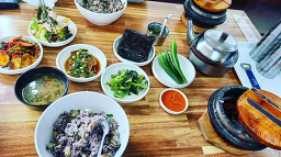 Hamheungnaengmyeon 5