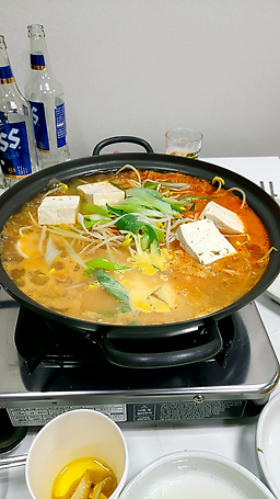 뉴서지 사진 2