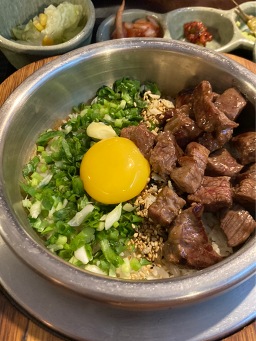 솔솥 연남점 사진 3