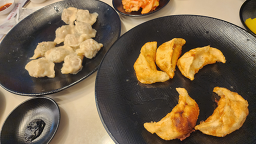 Sahaebang 6