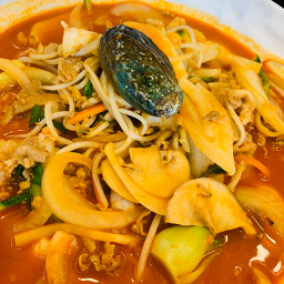 도화원 사진