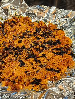 도도곱창 대표 사진