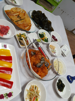 팔도강산 3