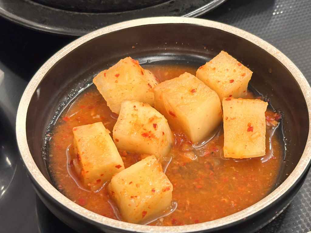 진담옥 대표 사진