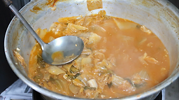 Myeongwoljip 4