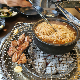 태평소스무숲점 1