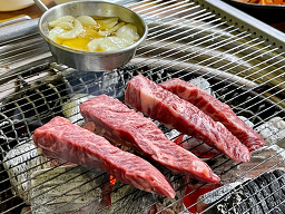 Yangchonhanutaun 6