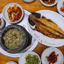 수진돌솥밥 4