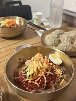 내가국수다 사진 7