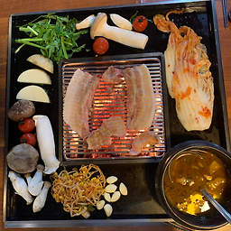 Chamnamujangjakjikhwagui 3