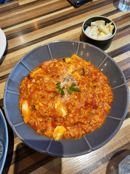 안나의정원 4