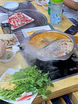 아향부 본점 사진 5