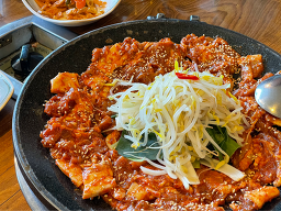 풍원 사진 7