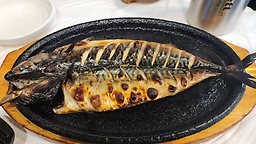 굽자 4