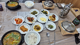 국가정원오리 6