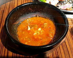 동래정 망원점 사진 7